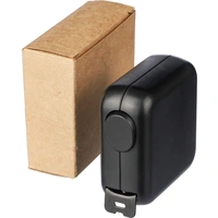 ABS Meetlint 5 meter