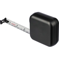 ABS Meetlint 5 meter