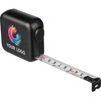 ABS Meetlint 5 meter