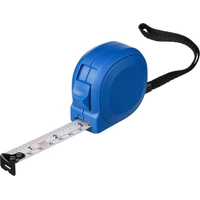 ABS Meetlint 3m met Polsband