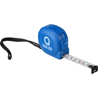 ABS Meetlint 3m met Polsband