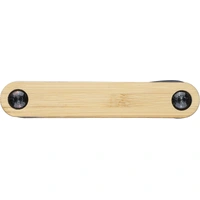 Koolstofstalen Gereedschapsset 7-delig