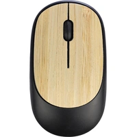 ABS Draadloze Muis Eileen