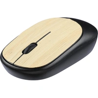 ABS Draadloze Muis Eileen