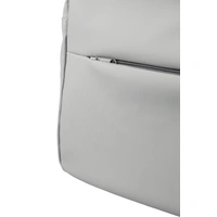 Felicia 15 inch PU laptop rugzak