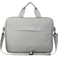 Floyd PU 15 Inch Laptoptas