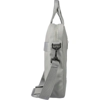 Floyd PU 15 Inch Laptoptas