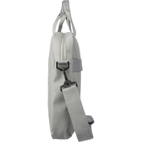 Floyd PU 15 Inch Laptoptas