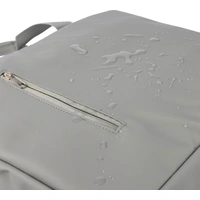 Floyd PU 15 Inch Laptoptas