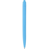 Gerecycled ABS Balpen Gerald