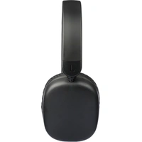 Draadloze On-Ear Hoofdtelefoon Janice