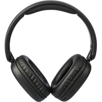 Draadloze On-Ear Hoofdtelefoon Janice