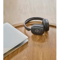 Draadloze On-Ear Hoofdtelefoon Janice