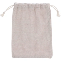 Houten Tuingereedschapset