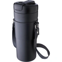 Roestvrijstalen Drinkfles 730 ml