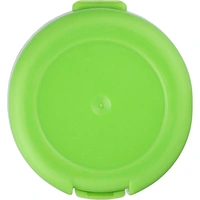 Lippenbalsem PP-cassette 4g