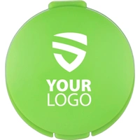 Lippenbalsem PP-cassette 4g