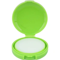 Lippenbalsem PP-cassette 4g