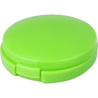 Lippenbalsem PP-cassette 4g