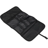 Oprolbare reistas 1680D polyester