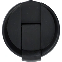 Roestvrijstalen Dubbelwandige Drinkbeker 300 ml