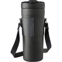 Roestvrijstalen Drinkfles 730 ml