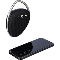 Madison Outdoor Luidspreker