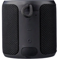 Gerecycled ABS Outdoor Luidspreker