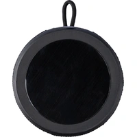 Gerecycled ABS Outdoor Luidspreker