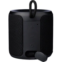 Gerecycled ABS Outdoor Luidspreker