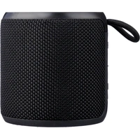 Gerecycled ABS Outdoor Luidspreker