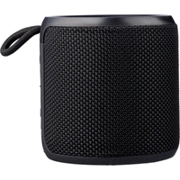 Gerecycled ABS Outdoor Luidspreker