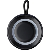 Gerecycled ABS Outdoor Luidspreker