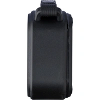 Gerecycleerde ABS Draadloze Buitenluidspreker