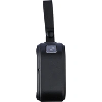 Gerecycleerde ABS Draadloze Buitenluidspreker