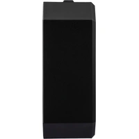 Gerecycled ABS Draadloze Luidspreker