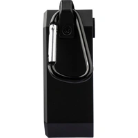 Gerecycled ABS Draadloze Luidspreker