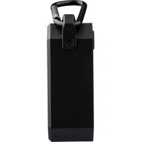 Gerecycled ABS Draadloze Luidspreker