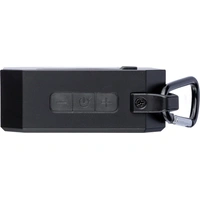 Gerecycled ABS Draadloze Luidspreker