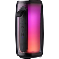 Lynette Outdoor Luidspreker