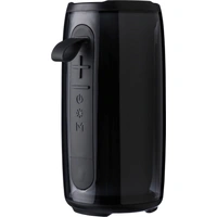 Lynette Outdoor Luidspreker