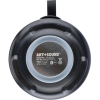 Lynette Outdoor Luidspreker