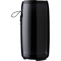 Lynette Outdoor Luidspreker