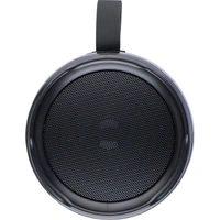 Lynette Outdoor Luidspreker