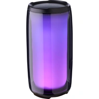 Lynette Outdoor Luidspreker