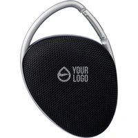 Madison Outdoor Luidspreker