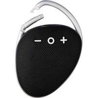 Madison Outdoor Luidspreker