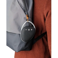 Madison Outdoor Luidspreker