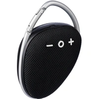 Madison Outdoor Luidspreker