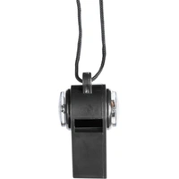 PP fluit met kompas en thermometer